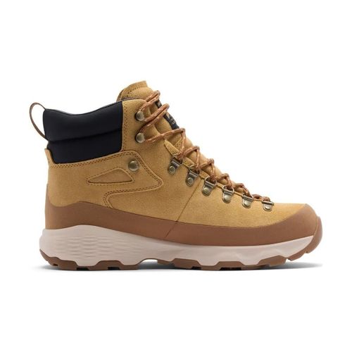 Baskets montantes Newton Alpine PT - Columbia - Modalova