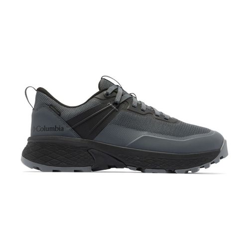 Trail Columbia Tellurix - Columbia - Modalova