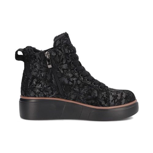 Bottines Filippo DBT645226GRMLT - Filippo - Modalova