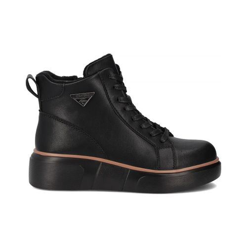 Baskets montantes DBT645226BK - Filippo - Modalova
