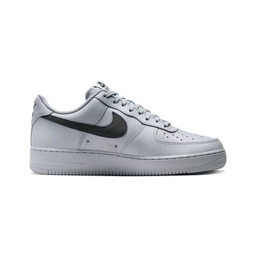 Baskets basses Air Force 1 '07 LV8 - Nike - Modalova