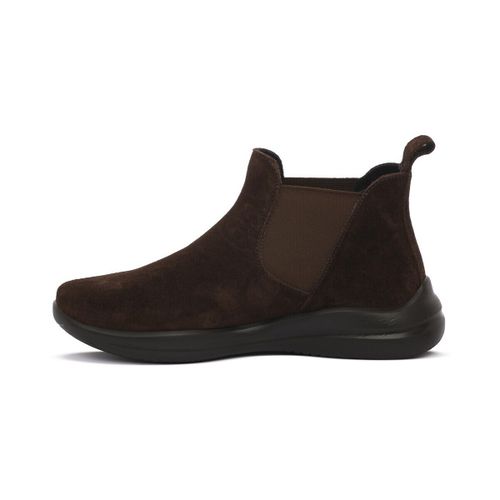 Baskets Frau 43C4CACAO - Frau - Modalova