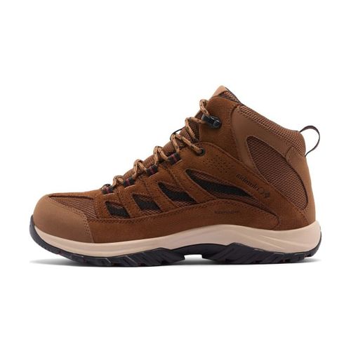 Baskets montantes Crestwood Mid - Columbia - Modalova