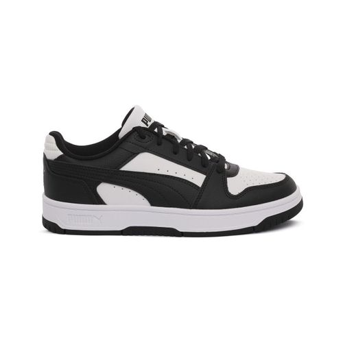 Baskets basses Rebound Slam Low - Puma - Modalova