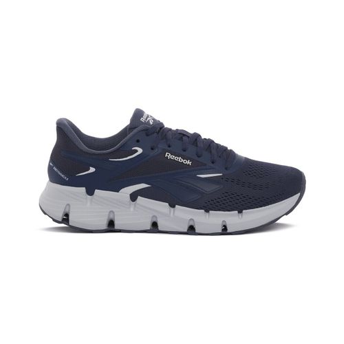 Baskets basses Zig Dinamica - Reebok Sport - Modalova