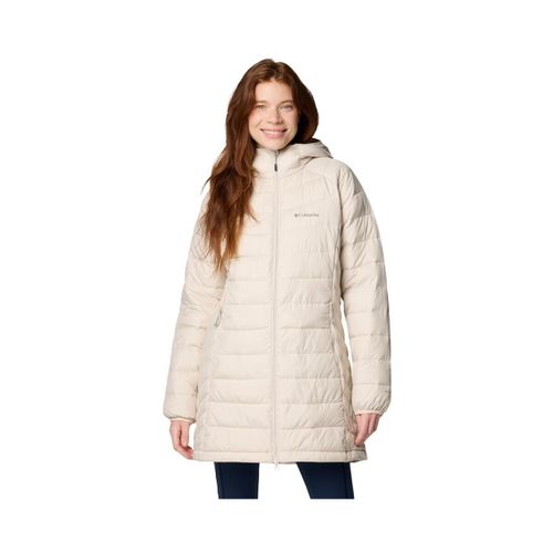 Blouson Columbia Powder Lite II - Columbia - Modalova