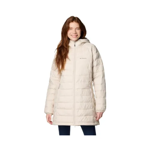 Blouson Columbia Powder Lite II - Columbia - Modalova