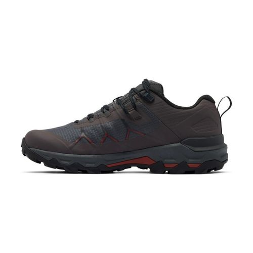 Baskets basses Columbia Peakfreak - Columbia - Modalova