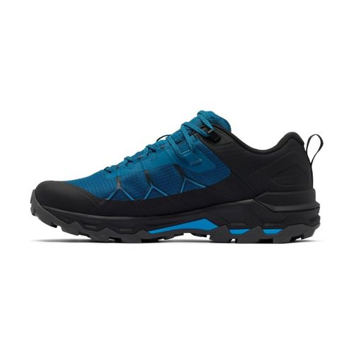 Baskets basses Columbia Peakfreak - Columbia - Modalova