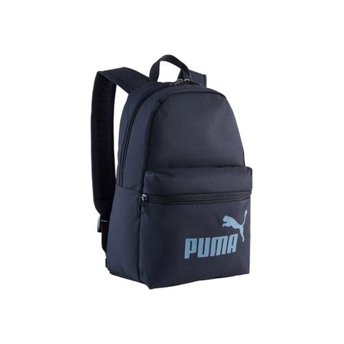 Sac a dos Puma Phase - Puma - Modalova