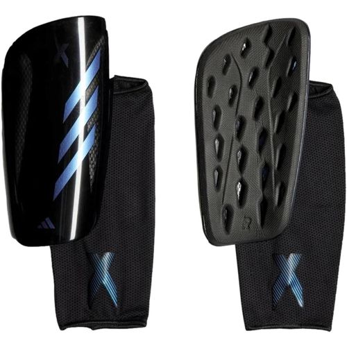 Ensemble de football adidas IA0843 - adidas - Modalova