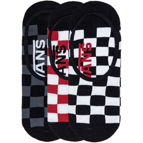 Culottes & slips Vans VN000XTTRLM1 - Vans - Modalova