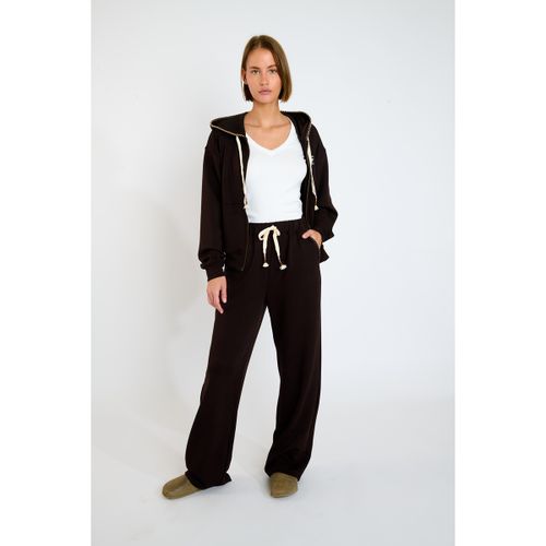 Jogging Banana Moon LUNEAL BAYVIBE - Banana Moon - Modalova