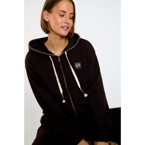 Veste Banana Moon IVY BAYVIBE - Banana Moon - Modalova