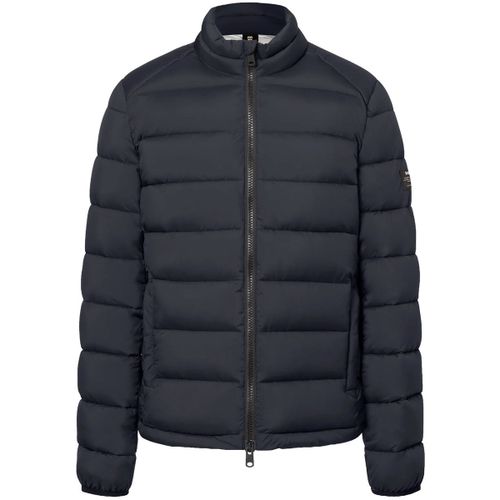 Veste Ecoalf BERET JACKET MAN - Ecoalf - Modalova