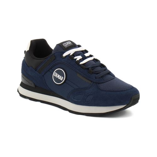 Baskets basses Colmar Travis Sport - Colmar - Modalova
