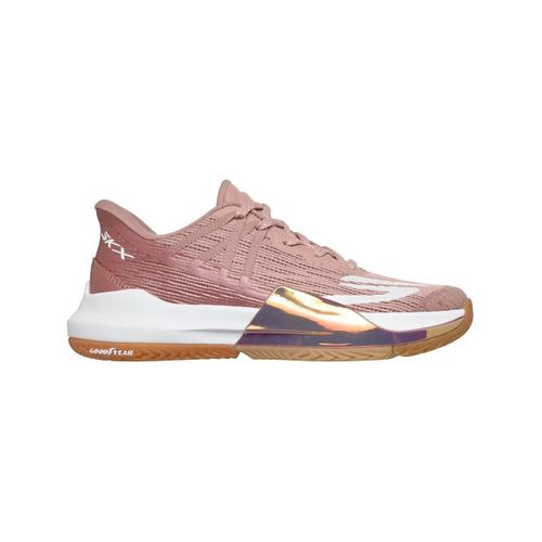 Chaussures Baseline Bully Allcourt - Skechers - Modalova