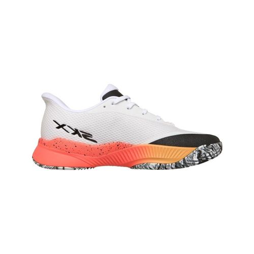 Chaussures State Champ Allcourt - Skechers - Modalova