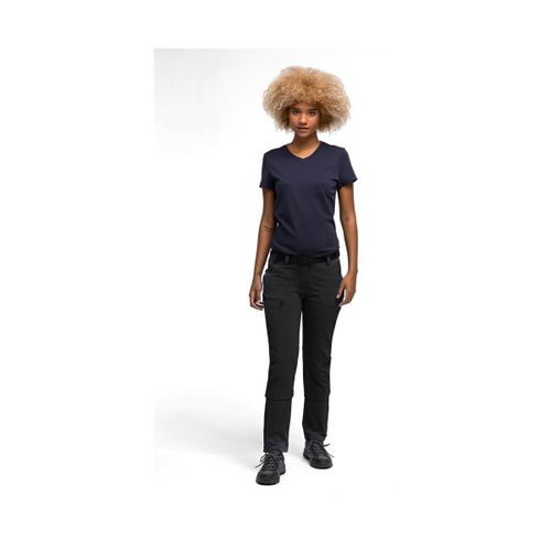 Pantalon Maier Sports Inara - Maier Sports - Modalova