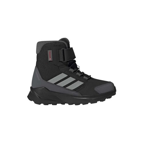 Trail Terrex Trailmaker 2 High Climawarm+ - adidas - Modalova