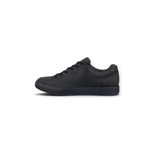 Baskets basses Ecco Soft 10 GTX - Ecco - Modalova