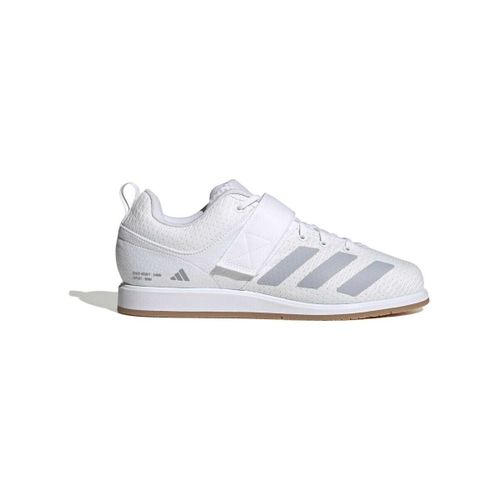 Chaussures adidas Powerlift 5 - adidas - Modalova