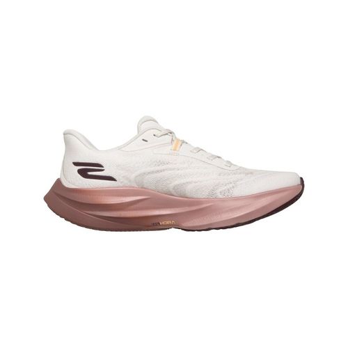 Chaussures Skechers Aero Spark - Skechers - Modalova