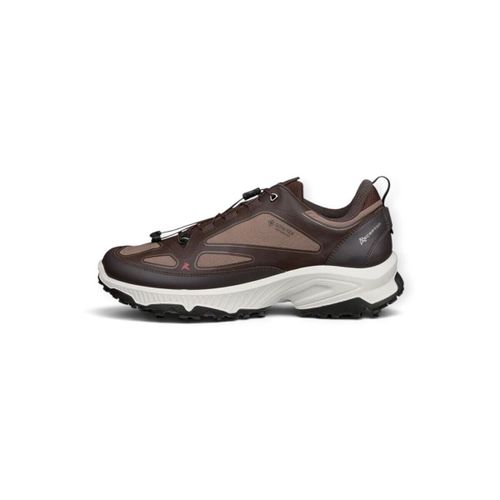 Baskets basses Ecco Receptor XP GTX - Ecco - Modalova