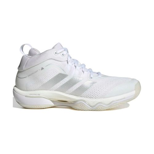 Chaussures adidas Crazyflight 7 Mid - adidas - Modalova