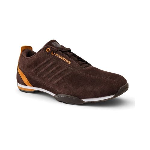 Baskets basses K-Swiss Arvee 2.0 - K-Swiss - Modalova