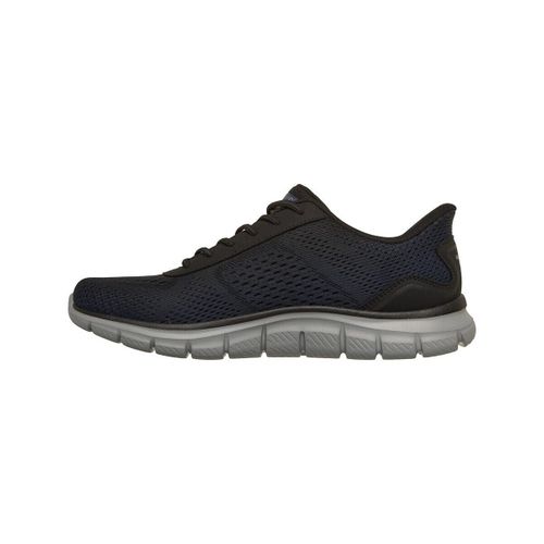 Baskets basses Skechers Track Revno - Skechers - Modalova