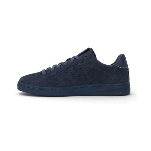 Baskets basses K-Swiss Lozan Klub - K-Swiss - Modalova