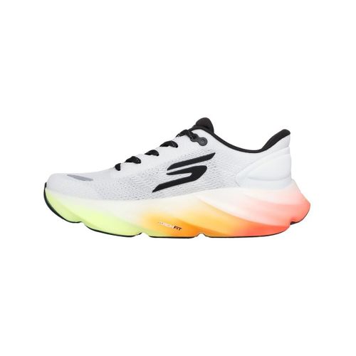Chaussures Skechers Aero Burst - Skechers - Modalova