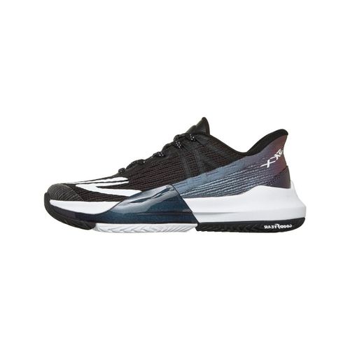 Chaussures Baseline Bully Allcourt - Skechers - Modalova