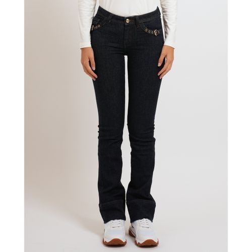 Jeans Gaudi Jean femme bootcut - Gaudi - Modalova