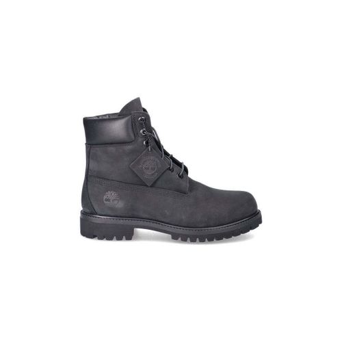 Boots Timberland - Timberland - Modalova