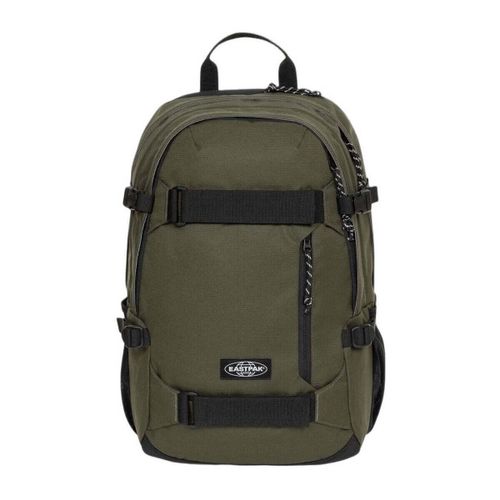 Sac a dos Sac à dos Getter Pro CS Forest - Eastpak - Modalova