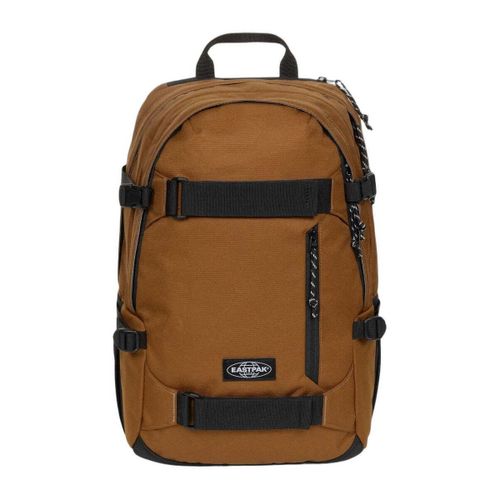 Sac a dos Sac à dos Getter Pro CS Brown Pro - Eastpak - Modalova