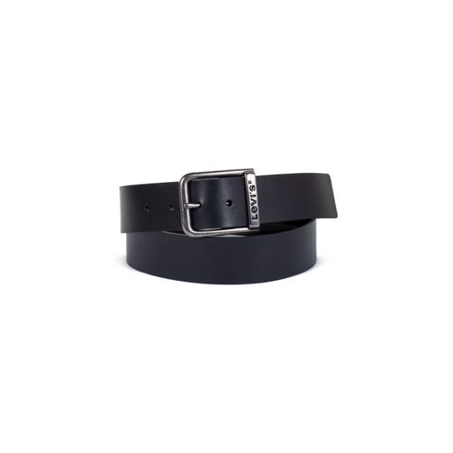 Ceinture Ceinture LEVI'S® ALDERPOINT Black - Levis - Modalova