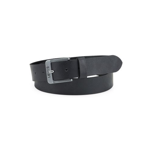 Ceinture Ceinture LEVI'S® FREE Noir - Levis - Modalova