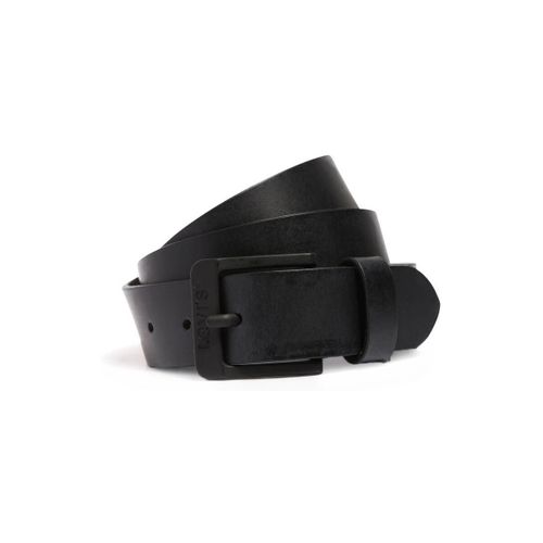 Ceinture Ceinture LEVI'S® FREE Gun metal - Levis - Modalova
