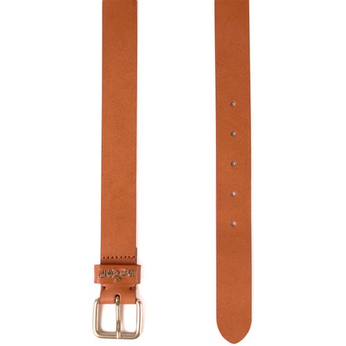 Ceinture Ceinture LEVI'S® CALYPSO Brown - Levis - Modalova