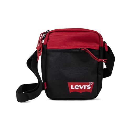 Sac Saccoche LEVI'S® CROSSBODY Red - Levis - Modalova