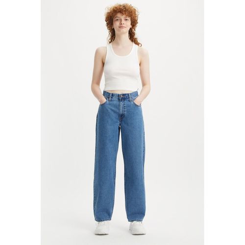 Jeans Jean LEVI'S® BAGGY DAD Hold My Purse - Levis - Modalova