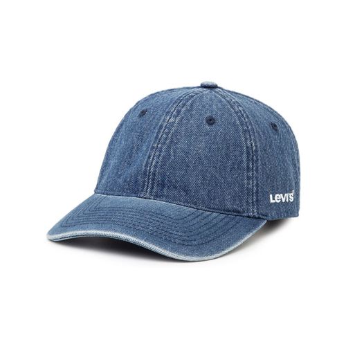 Casquette Casquette LEVI'S® ESSENTIAL Jeans - Levis - Modalova