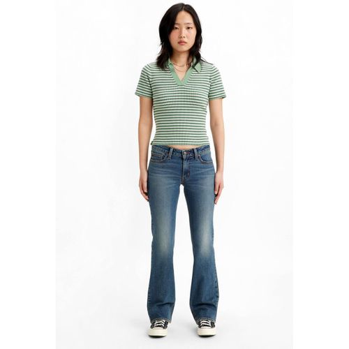 Jeans Jean LEVI'S® LOW Show On The Road - Levis - Modalova