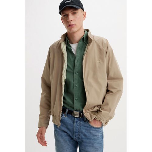 Blouson Blouson LEVI'S® BAKER True Chino - Levis - Modalova