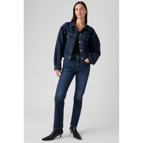 Jeans Jean LEVI'S® 501® Same Intent - Levis - Modalova