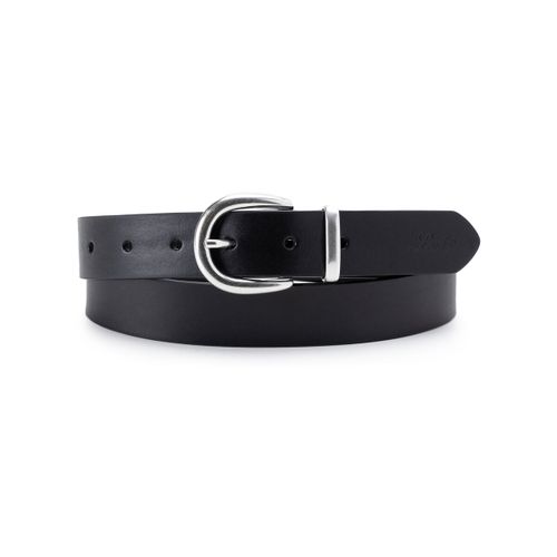 Ceinture Ceinture LEVI'S® PHOEBE Black - Levis - Modalova