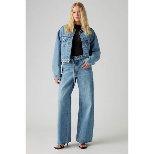 Jeans Jean LEVI'S® XL STRAIGHT Thanks Friend - Levis - Modalova